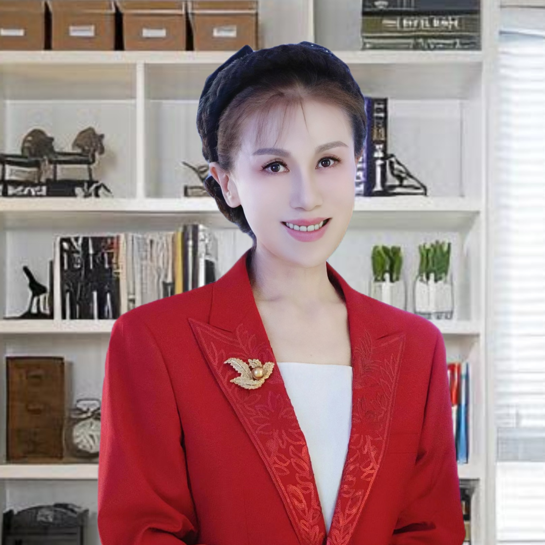 内蒙古文艺志愿者热议习近平总书记贺信精神 第8张