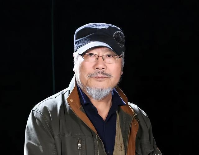 喜讯！内蒙古两部作品入围第十届“全国小戏小品展演”创双入选佳绩 第8张
