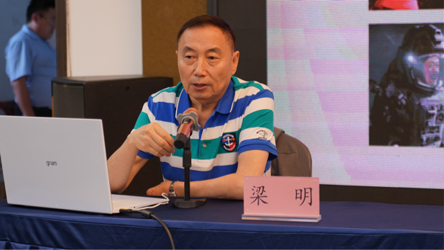 第三届全区电影短片实操培训班圆满结业 第2张