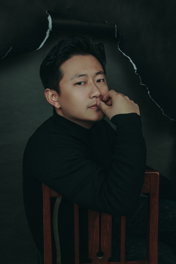 第十四届全国美术作品展览内蒙古入选作者及作品推介丨雕塑部分：徐殿彬 张超 谷守峰 第8张