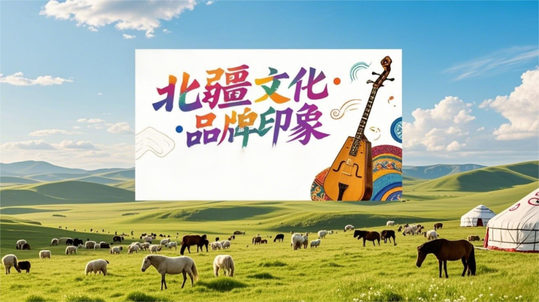 近期征稿合集来啦！ 第20张