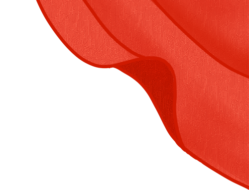 内蒙古文艺志愿者热议习近平总书记贺信精神（三） 第4张