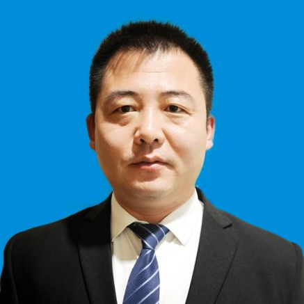 内蒙古文艺志愿者热议习近平总书记贺信精神（二） 第5张