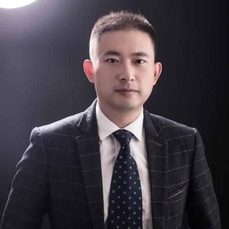 内蒙古文艺志愿者热议习近平总书记贺信精神（二） 第6张