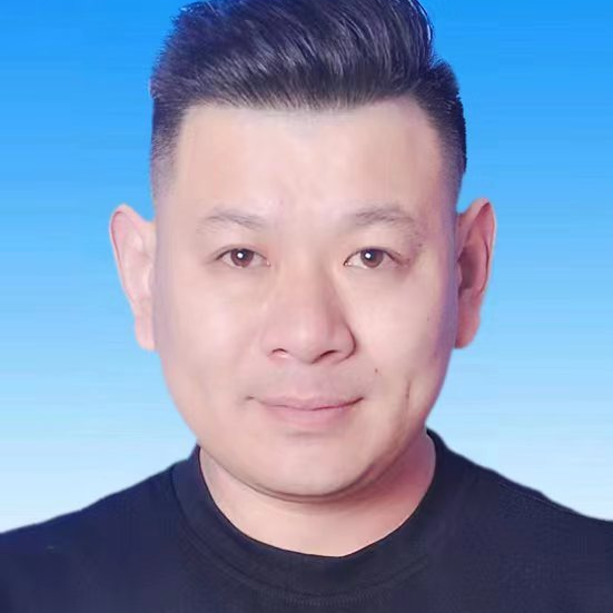 内蒙古文艺志愿者热议习近平总书记贺信精神（二） 第11张