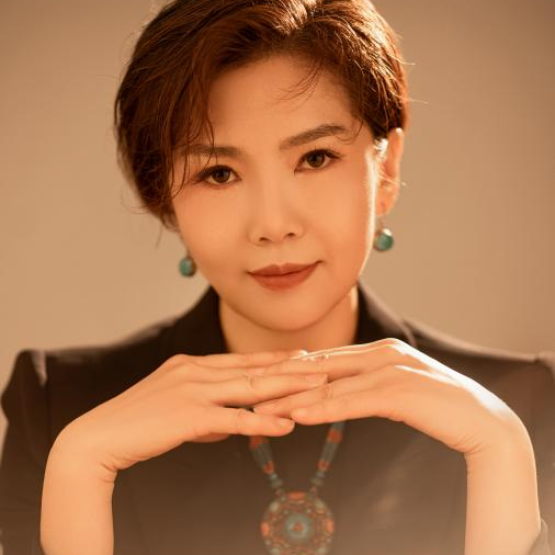 内蒙古文艺志愿者热议习近平总书记贺信精神（二） 第7张