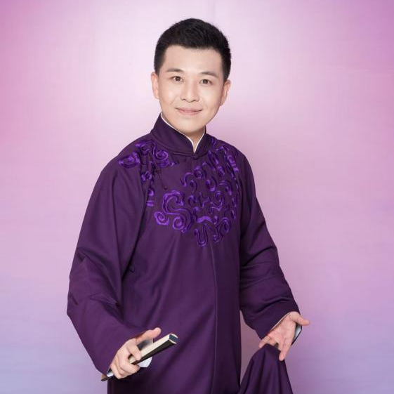 内蒙古文艺志愿者热议习近平总书记贺信精神（二） 第8张