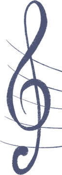 音乐大赛冠军展示 | 民族组——冯景扬 第1张