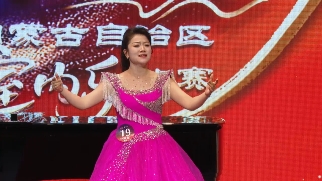 音乐大赛冠军展示 | 民族组——冯景扬 第6张