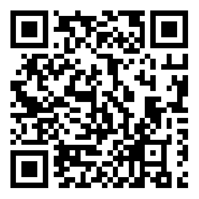 第四届全区曲艺小品那达慕10月12日举办！参演作品火热征集中 第1张