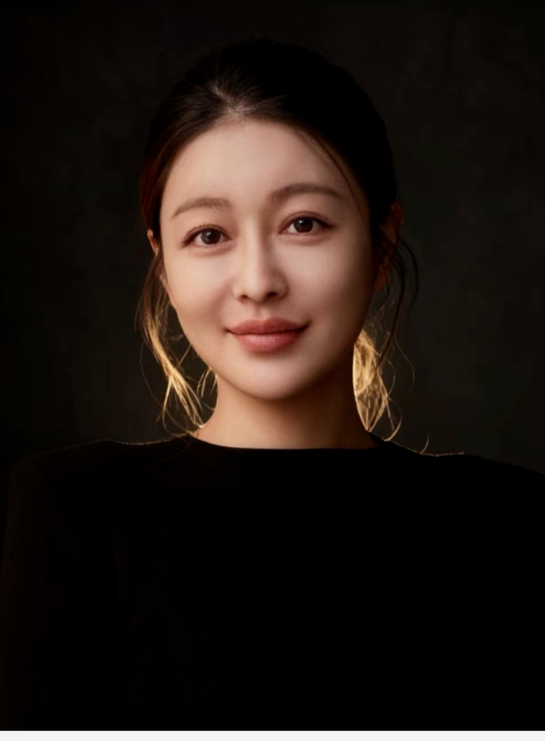 乐荐·NEW | 新歌《守候》发布 第4张