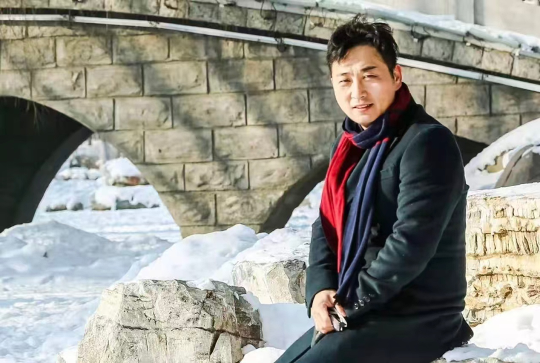 乐荐·NEW | 新歌《老爸老妈》发布 第7张