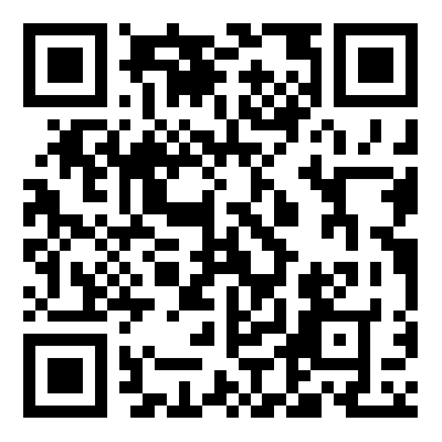 内蒙古自治区第二届小版画暨藏书票展征稿通知 第1张