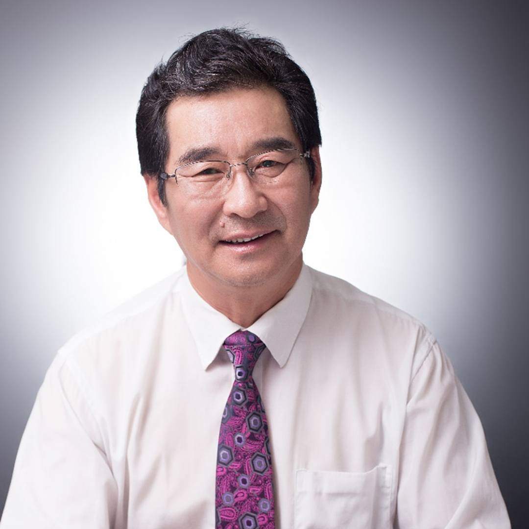 新歌速递 | 《中国风采》坚决反制 奉陪到底 第3张