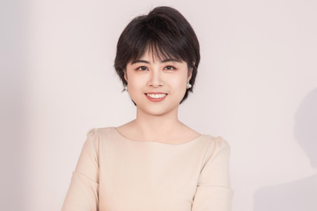 内蒙古音乐大赛 | 创作类少儿歌曲组获奖选手风采展示 第11张