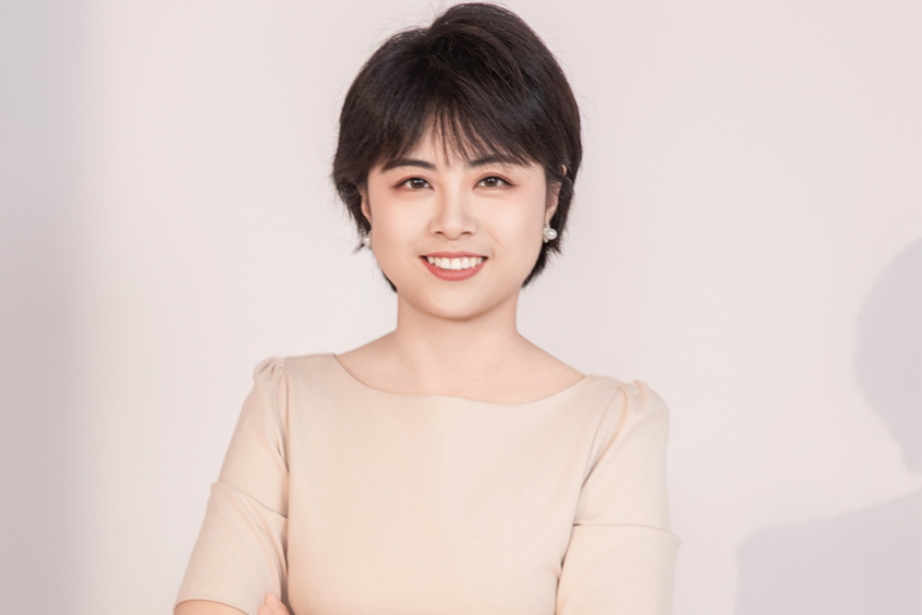 内蒙古音乐大赛 | 创作类器乐作品组获奖选手风采展示 第9张