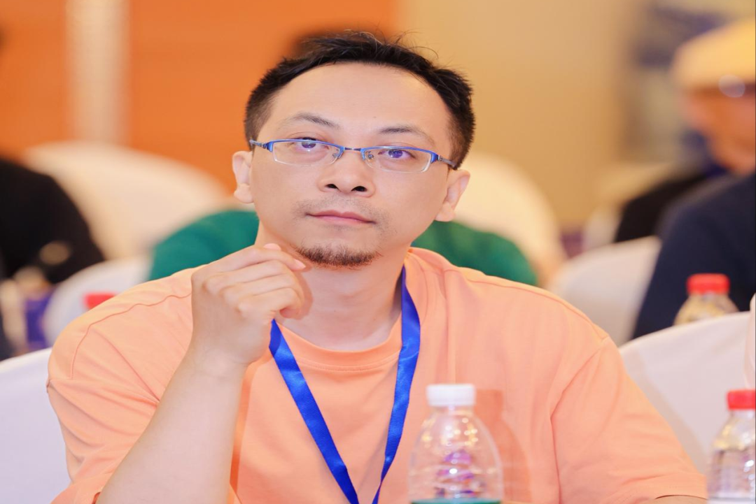 内蒙古音乐大赛 | 创作类器乐作品组获奖选手风采展示 第7张