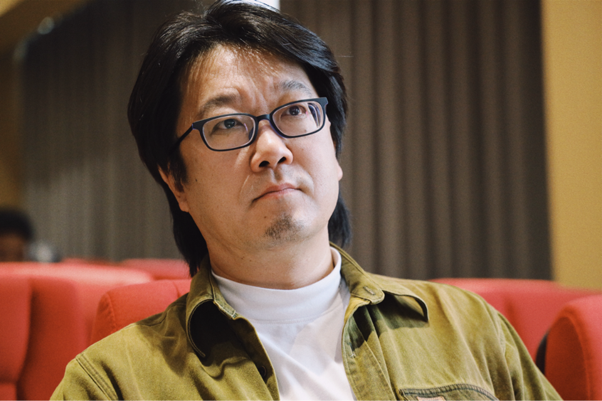 内蒙古音乐大赛 | 创作类器乐作品组获奖选手风采展示 第6张