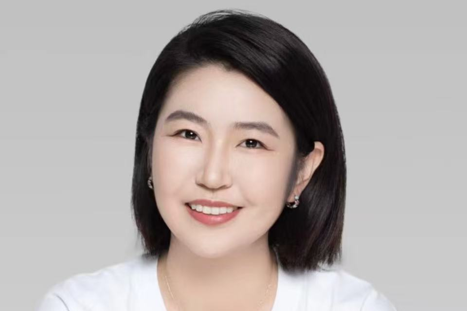 内蒙古音乐大赛 | 创作类少儿歌曲组获奖选手风采展示 第10张