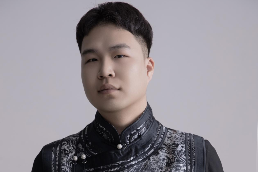 内蒙古音乐大赛 | 创作类器乐作品组获奖选手风采展示 第4张