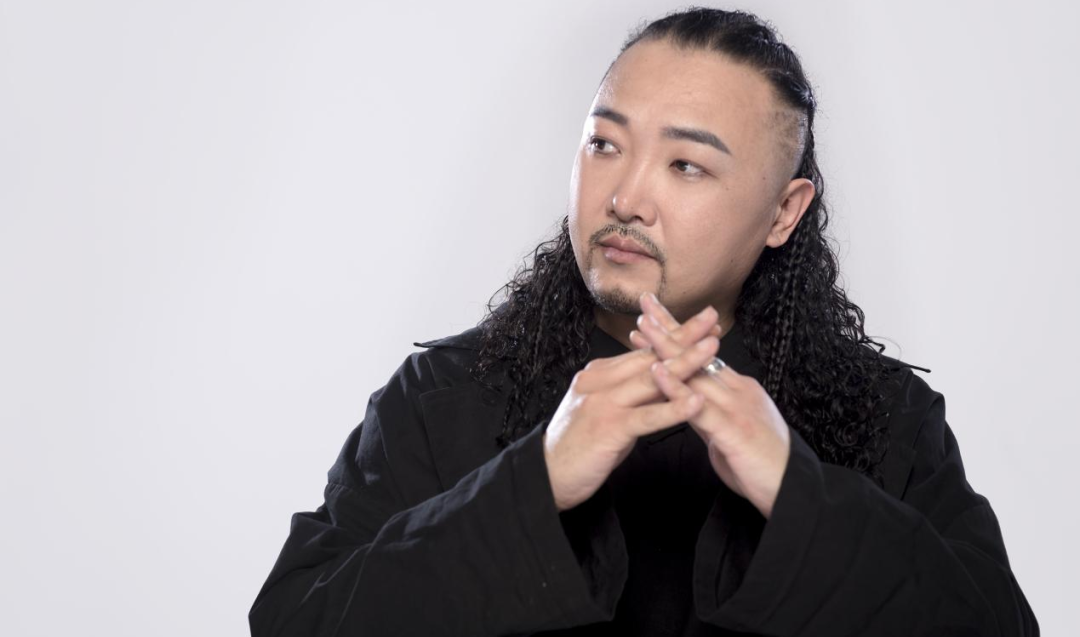 内蒙古音乐大赛 | 创作类少儿歌曲组获奖选手风采展示 第8张