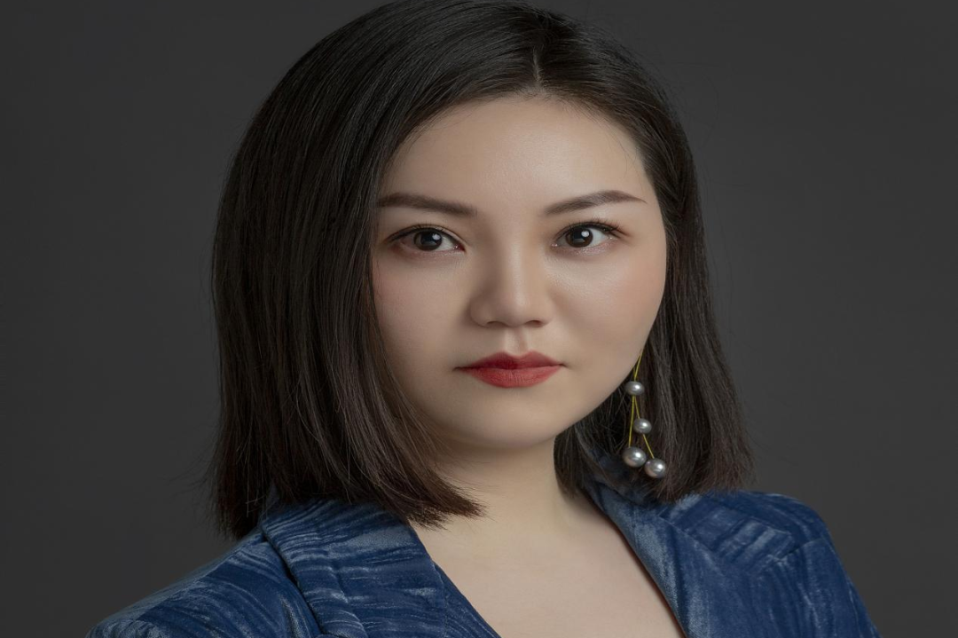 内蒙古音乐大赛 | 创作类器乐作品组获奖选手风采展示 第13张