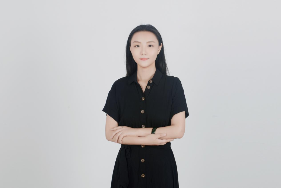 内蒙古音乐大赛 | 创作类器乐作品组获奖选手风采展示 第11张