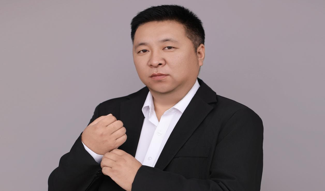 内蒙古音乐大赛 | 创作类少儿歌曲组获奖选手风采展示 第5张