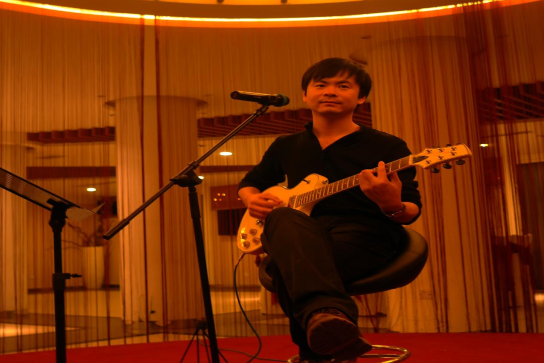 内蒙古音乐大赛 | 创作类少儿歌曲组获奖选手风采展示 第9张