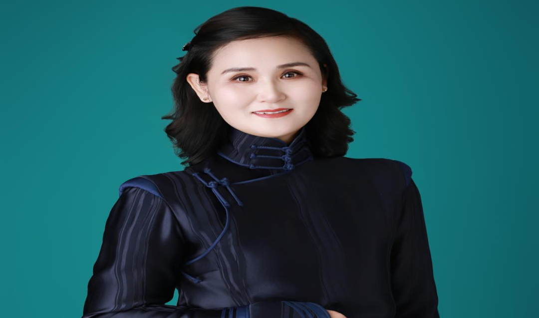 内蒙古音乐大赛 | 创作类少儿歌曲组获奖选手风采展示 第6张