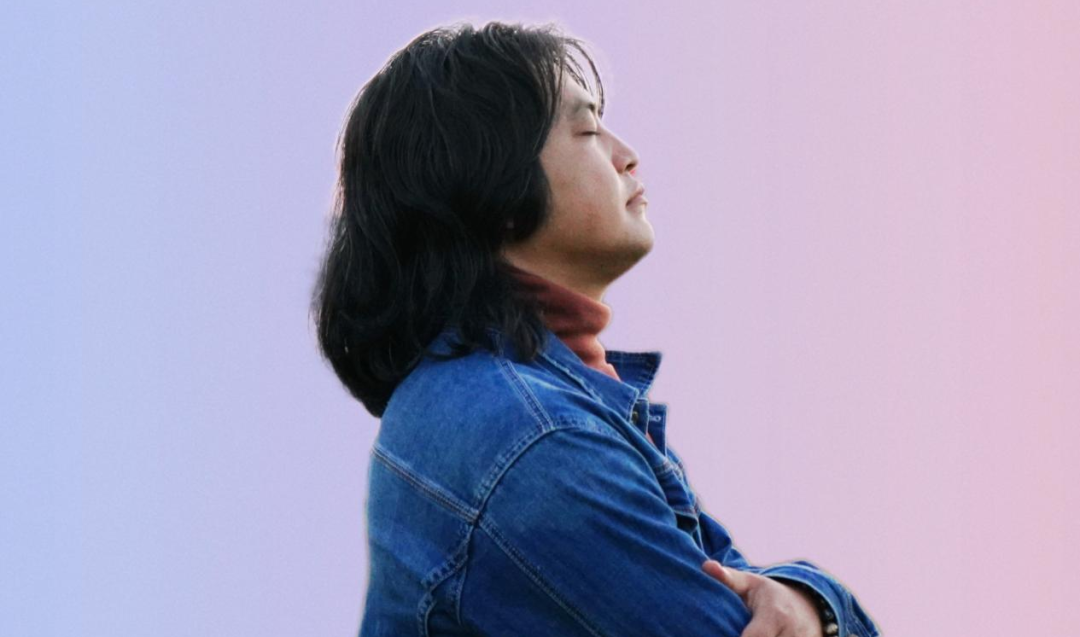 内蒙古音乐大赛 | 创作类少儿歌曲组获奖选手风采展示 第7张