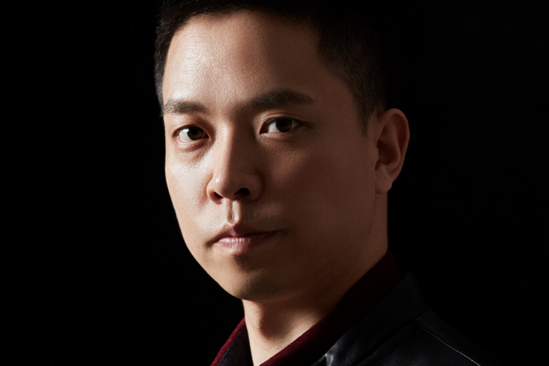 内蒙古音乐大赛 | 创作类器乐作品组获奖选手风采展示 第10张