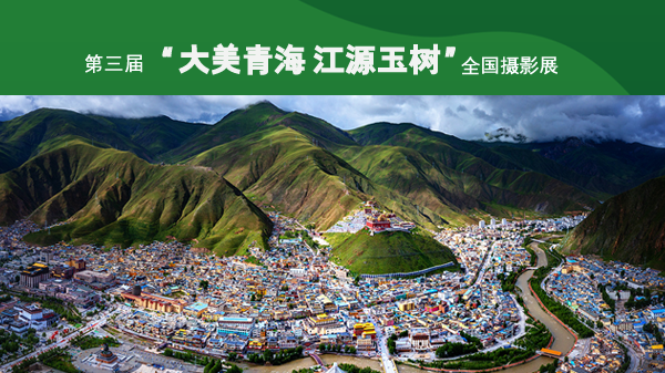 近期征稿合集来啦！ 第6张