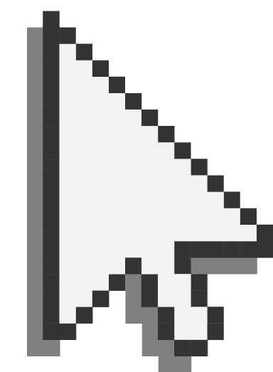 “送欢笑·北疆行”沿黄九省曲艺杂技精品展演精彩落幕 第2张