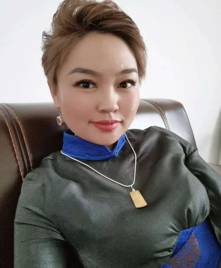 村歌嘹亮，豪华阵容集结，群星闪耀，乡村音乐版图 第24张