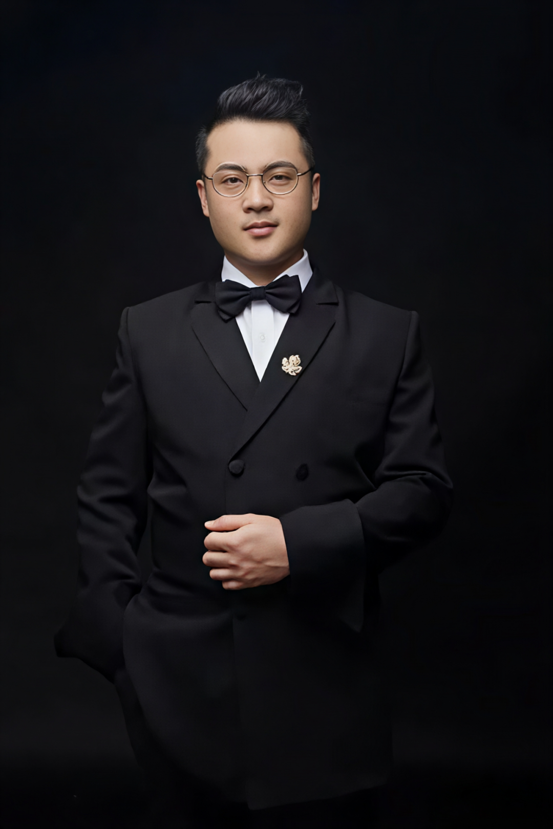 村歌嘹亮，豪华阵容集结，群星闪耀，乡村音乐版图 第21张