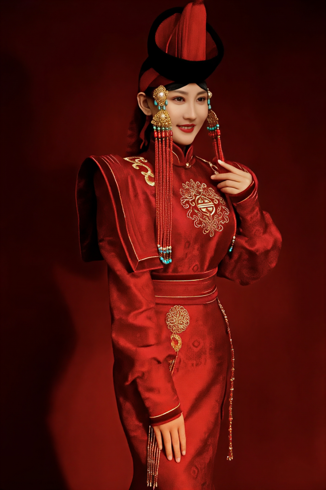 村歌嘹亮，豪华阵容集结，群星闪耀，乡村音乐版图 第11张