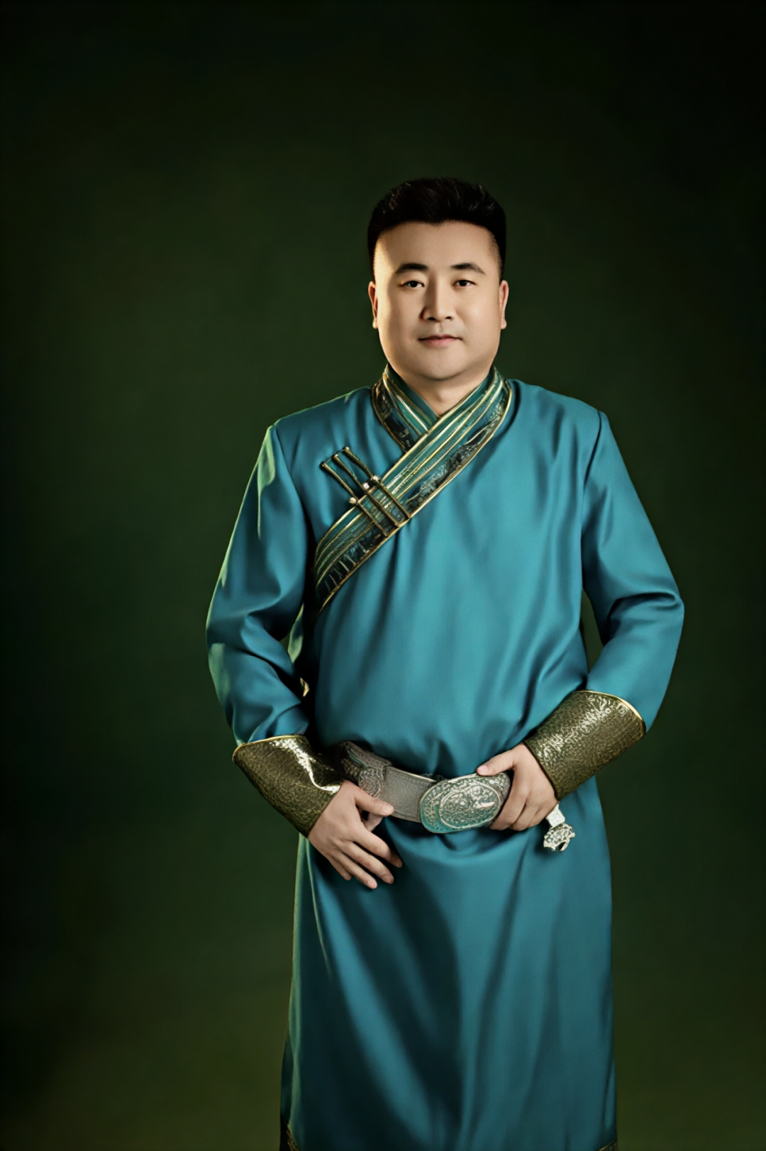 村歌嘹亮，豪华阵容集结，群星闪耀，乡村音乐版图 第13张