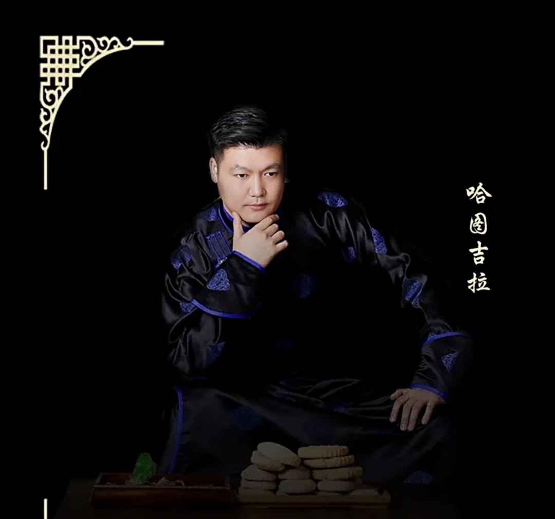 村歌嘹亮，豪华阵容集结，群星闪耀，乡村音乐版图 第8张
