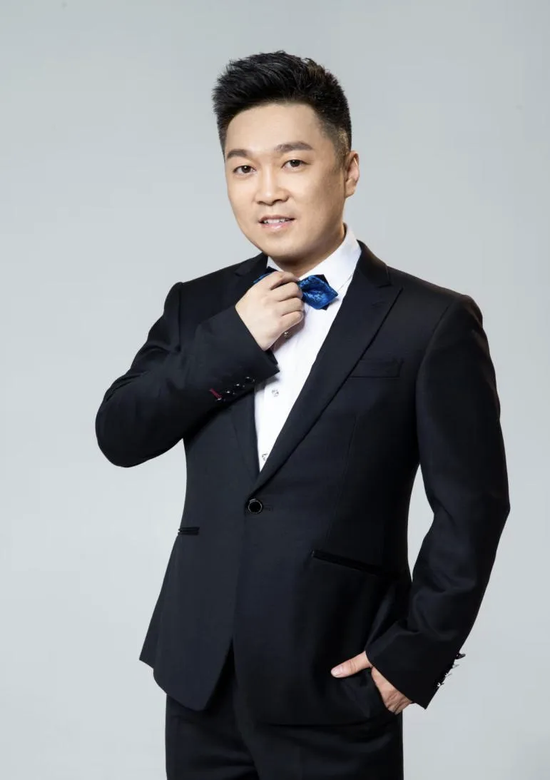 村歌嘹亮，豪华阵容集结，群星闪耀，乡村音乐版图 第22张