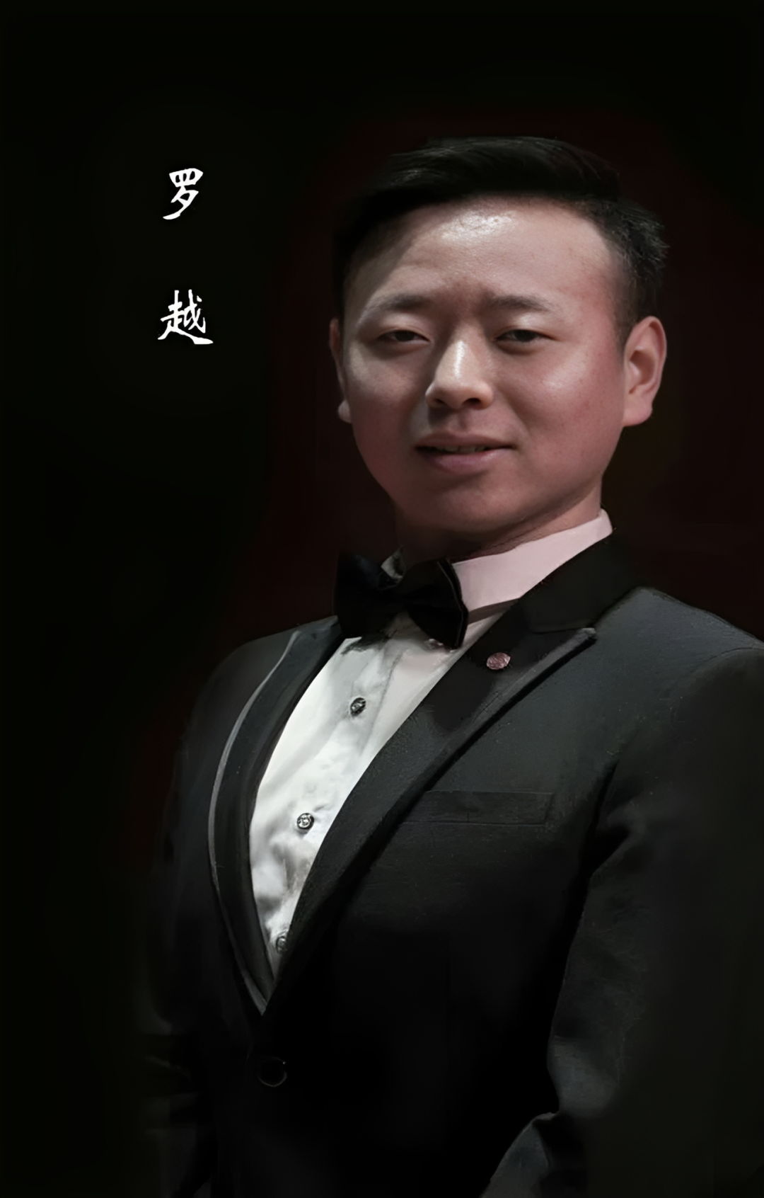 村歌嘹亮，豪华阵容集结，群星闪耀，乡村音乐版图 第17张