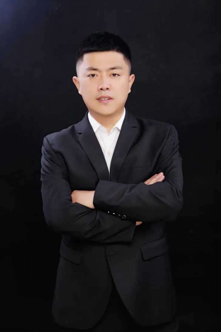 村歌嘹亮，豪华阵容集结，群星闪耀，乡村音乐版图 第10张