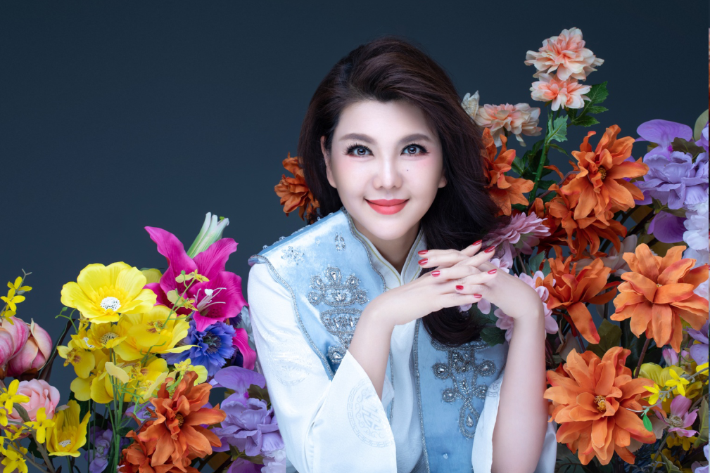 文艺评论 | 美成：民歌改编中隐藏的流量密码 第3张