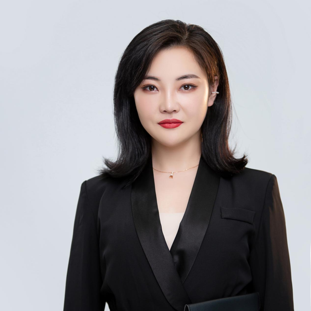 内蒙古小戏小品精品展演剧目之 《两代人》看点揭秘 第19张