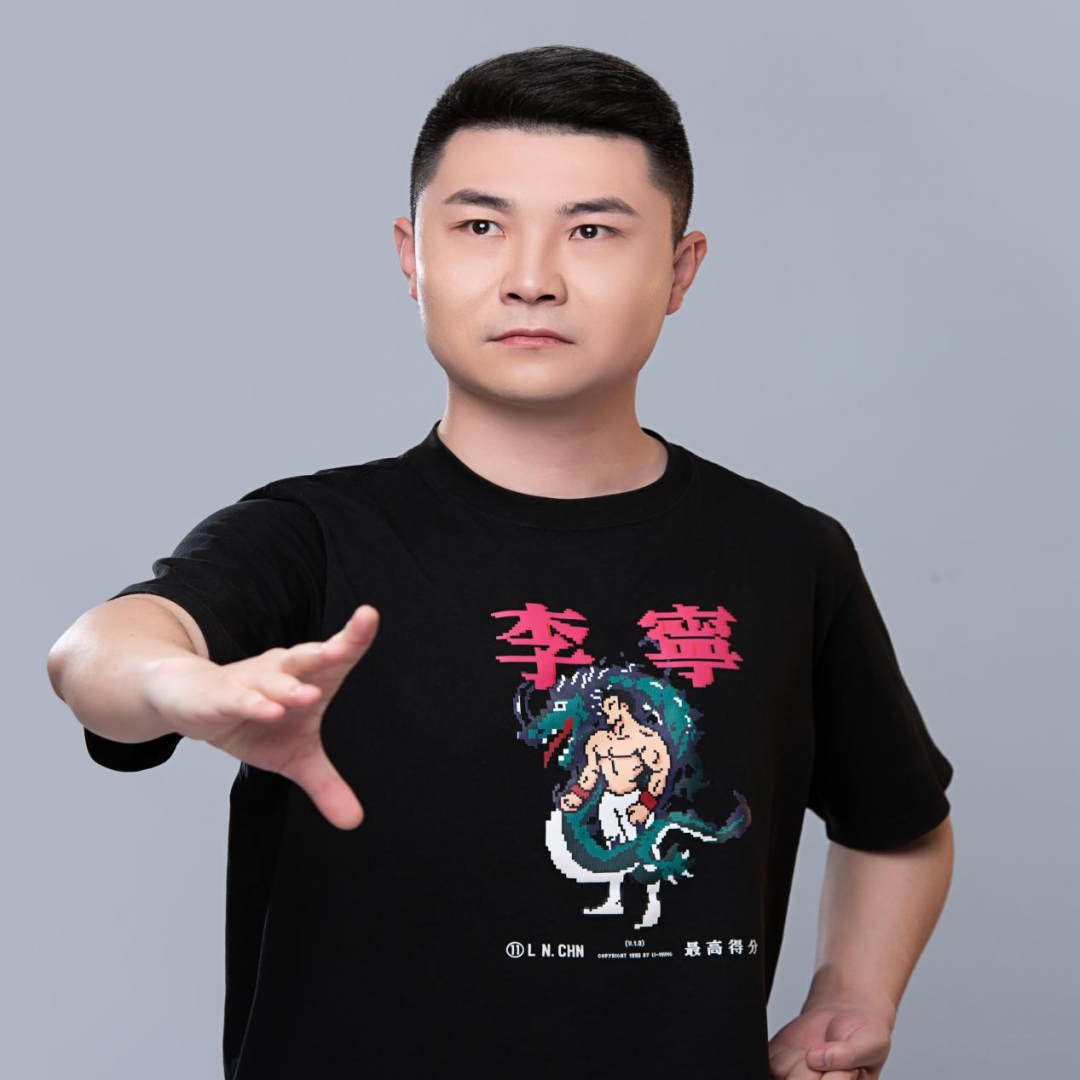 内蒙古小戏小品精品展演剧目之 《两代人》看点揭秘 第18张