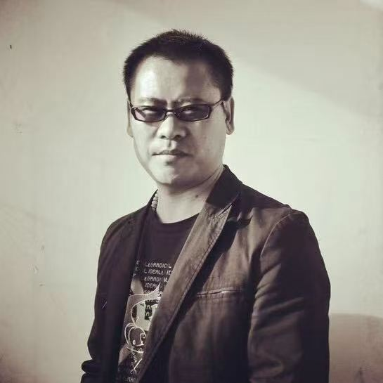 第十四届全国美术作品展览入选作者推介 | 刘思彤、刘贤亮、张国圣、于滢（中国画） 第12张