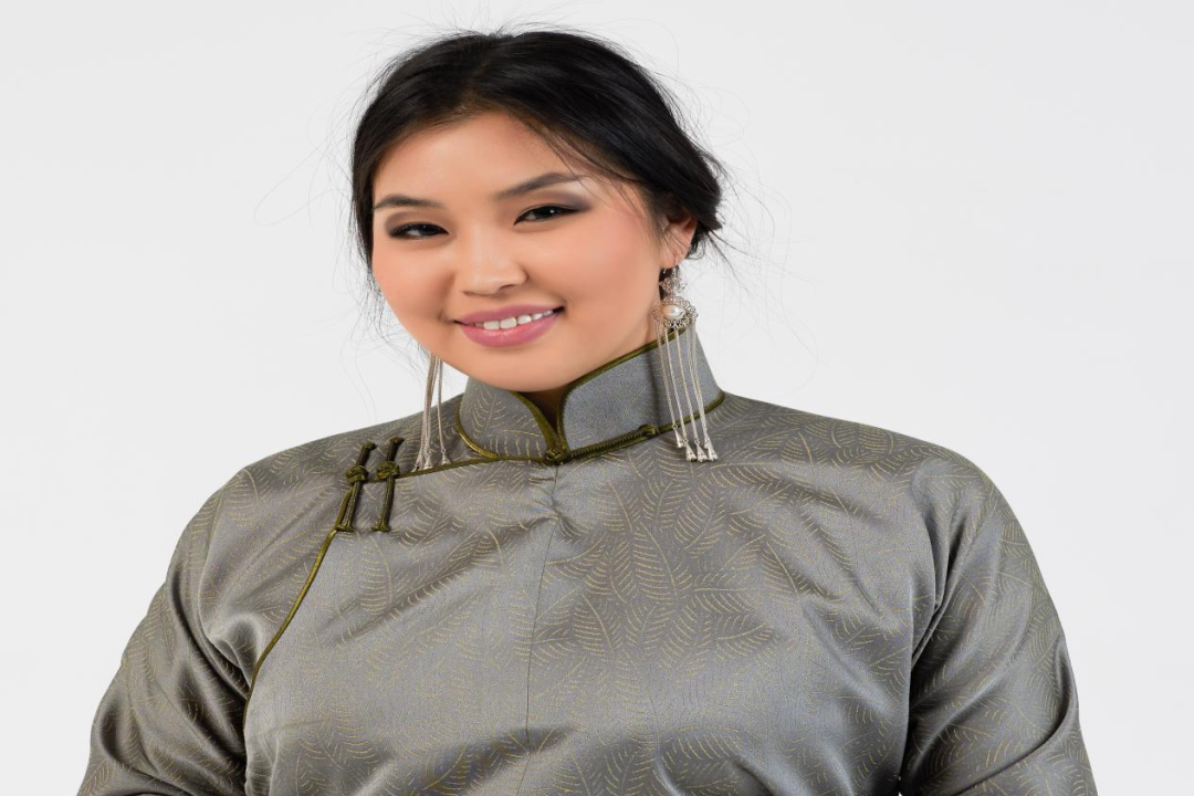 内蒙古音乐大赛 | 声乐类美声组获奖选手风采展示 第13张