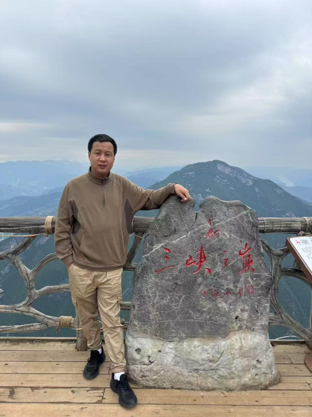 国家级展览复评结果揭晓！ 内蒙古这些作品入选→ 第3张