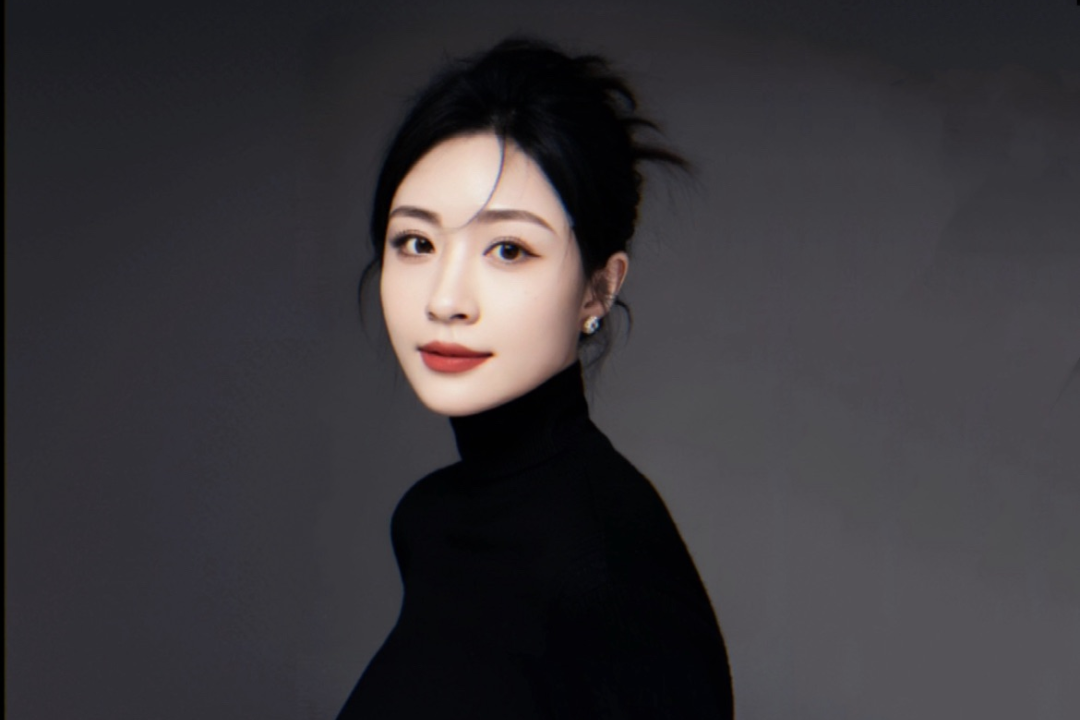 内蒙古音乐大赛 | 声乐类美声组获奖选手风采展示 第19张