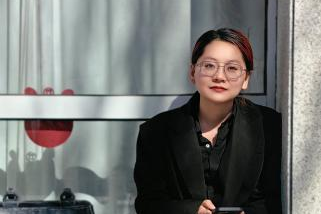 文学与视听结合创作实践——《走出自己的房间》荣获优秀网络视听节目表彰 第3张